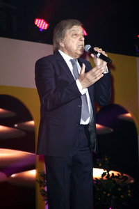 Live-Tour 'Immer wieder sonntags - unterwegs' in Löbau