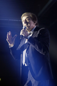 Live-Tour 'Immer wieder sonntags - unterwegs' in Löbau