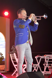 Live-Tour 'Immer wieder sonntags - unterwegs' in Löbau