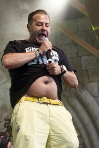 Mega Park Opening 2019 in Palma de Mallorca