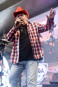 Mega Park Opening 2019 in Palma de Mallorca