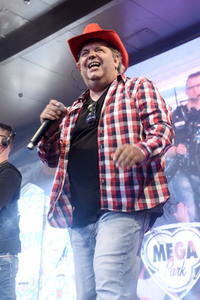 Mega Park Opening 2019 in Palma de Mallorca