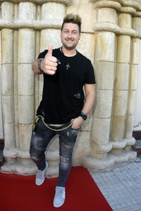 Mega Park Opening 2019 in Palma de Mallorca