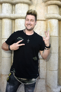 Mega Park Opening 2019 in Palma de Mallorca