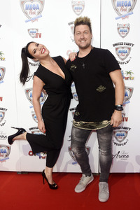 Mega Park Opening 2019 in Palma de Mallorca