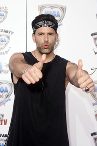 Mega Park Opening 2019 in Palma de Mallorca