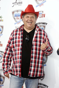 Mega Park Opening 2019 in Palma de Mallorca