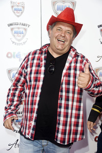 Mega Park Opening 2019 in Palma de Mallorca