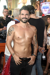 Mega Park Opening 2019 in Palma de Mallorca