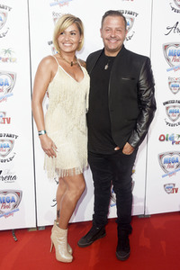 Mega Park Opening 2019 in Palma de Mallorca