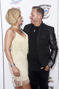 Mega Park Opening 2019 in Palma de Mallorca