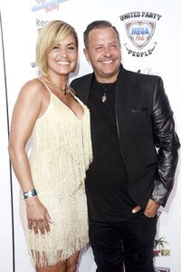 Mega Park Opening 2019 in Palma de Mallorca