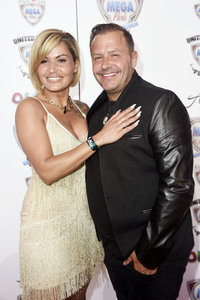 Mega Park Opening 2019 in Palma de Mallorca