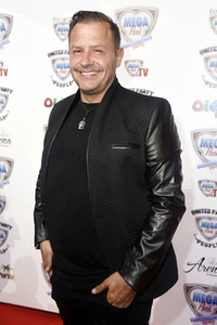 Mega Park Opening 2019 in Palma de Mallorca