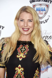 Mega Park Opening 2019 in Palma de Mallorca