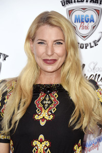 Mega Park Opening 2019 in Palma de Mallorca