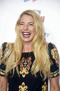 Mega Park Opening 2019 in Palma de Mallorca