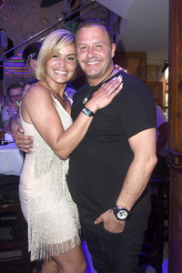 Mega Park Opening 2019 in Palma de Mallorca