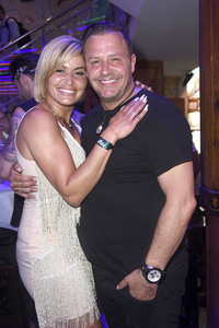 Mega Park Opening 2019 in Palma de Mallorca