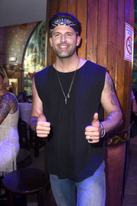 Mega Park Opening 2019 in Palma de Mallorca