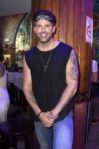 Mega Park Opening 2019 in Palma de Mallorca