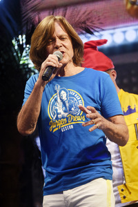 Mega Park Opening 2019 in Palma de Mallorca