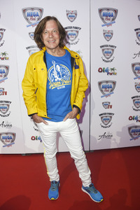 Mega Park Opening 2019 in Palma de Mallorca