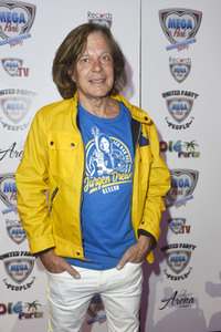 Mega Park Opening 2019 in Palma de Mallorca