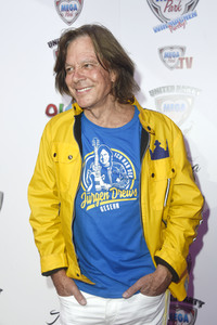 Mega Park Opening 2019 in Palma de Mallorca