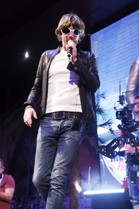 Mega Park Opening 2019 in Palma de Mallorca