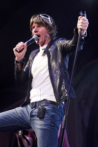 Mega Park Opening 2019 in Palma de Mallorca