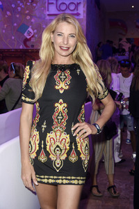 Mega Park Opening 2019 in Palma de Mallorca