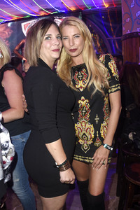 Mega Park Opening 2019 in Palma de Mallorca