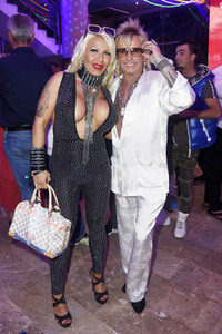 Mega Park Opening 2019 in Palma de Mallorca