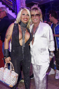 Mega Park Opening 2019 in Palma de Mallorca