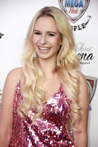 Megapark Opening 2019 in Palma de Mallorca