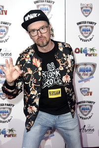 Megapark Opening 2019 in Palma de Mallorca