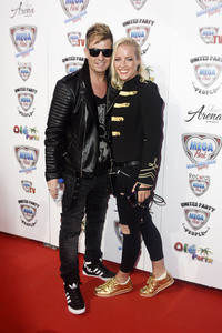 Megapark Opening 2019 in Palma de Mallorca