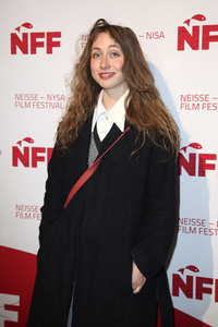 Preisverleihung vom 16. Neisse Filmfestival in Zgorzelec