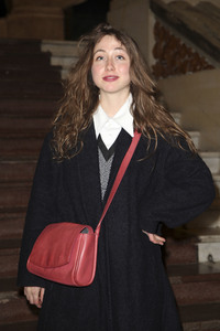 Preisverleihung vom 16. Neisse Filmfestival in Zgorzelec