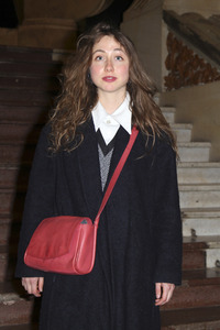 Preisverleihung vom 16. Neisse Filmfestival in Zgorzelec