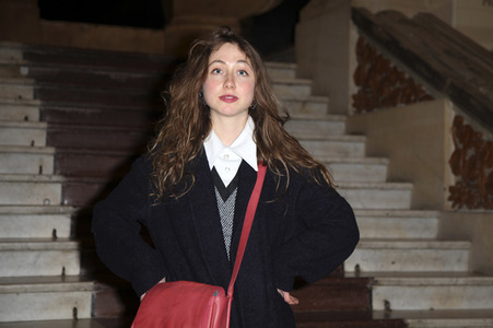 Preisverleihung vom 16. Neisse Filmfestival in Zgorzelec