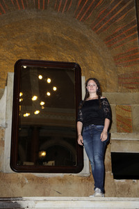 Preisverleihung vom 16. Neisse Filmfestival in Zgorzelec