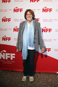 Preisverleihung vom 16. Neisse Filmfestival in Zgorzelec