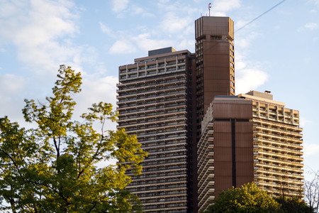 Symbilfoto Unicenter