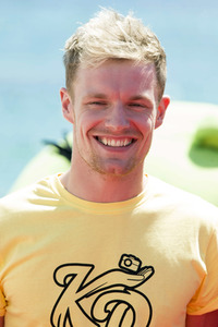 Photocall 'Angry Birds 2 - Der Film' in Cannes