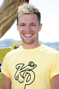 Photocall 'Angry Birds 2 - Der Film' in Cannes