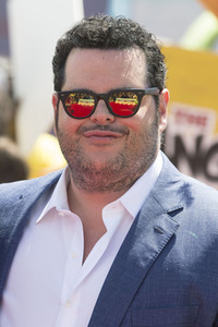 Photocall 'Angry Birds 2 - Der Film' in Cannes