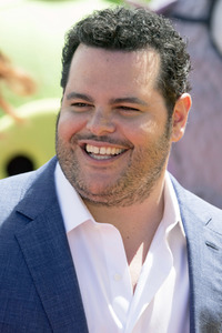 Photocall 'Angry Birds 2 - Der Film' in Cannes