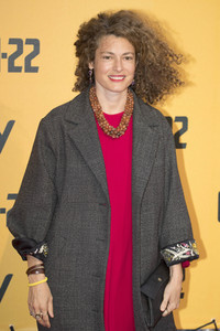 Serienpremiere 'Catch-22' in Rom